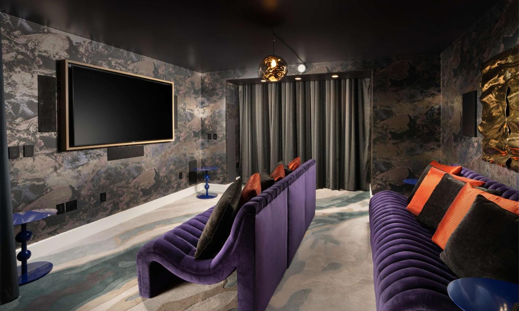 Virgin Las Vegas, Curio Collection By Hilton Resort Las Vegas