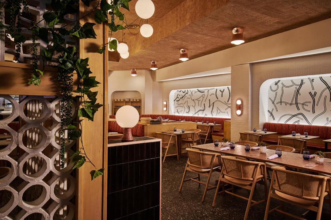 Virgin Vegas, Curio Collection By Hilton 4* Las Vegas